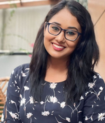 Sneha Kanungo