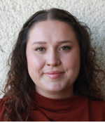 Leonie Eichholz