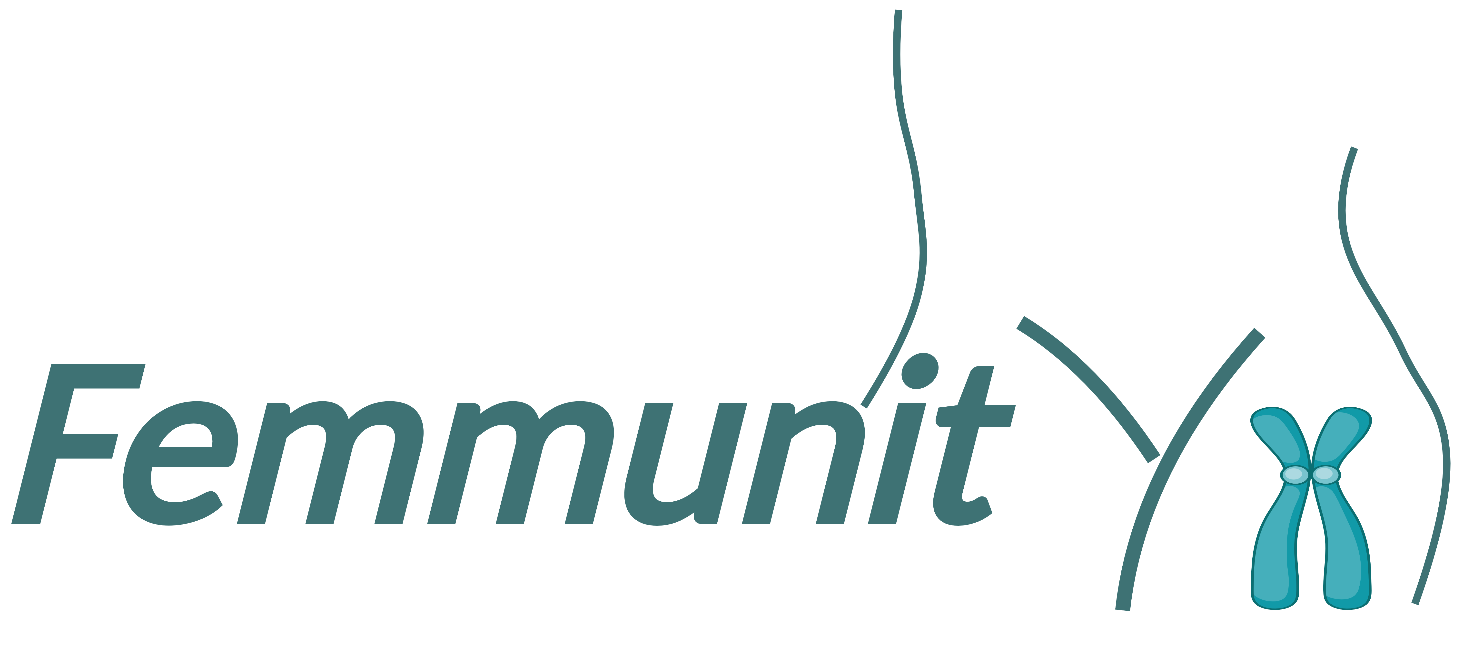FemmunityX