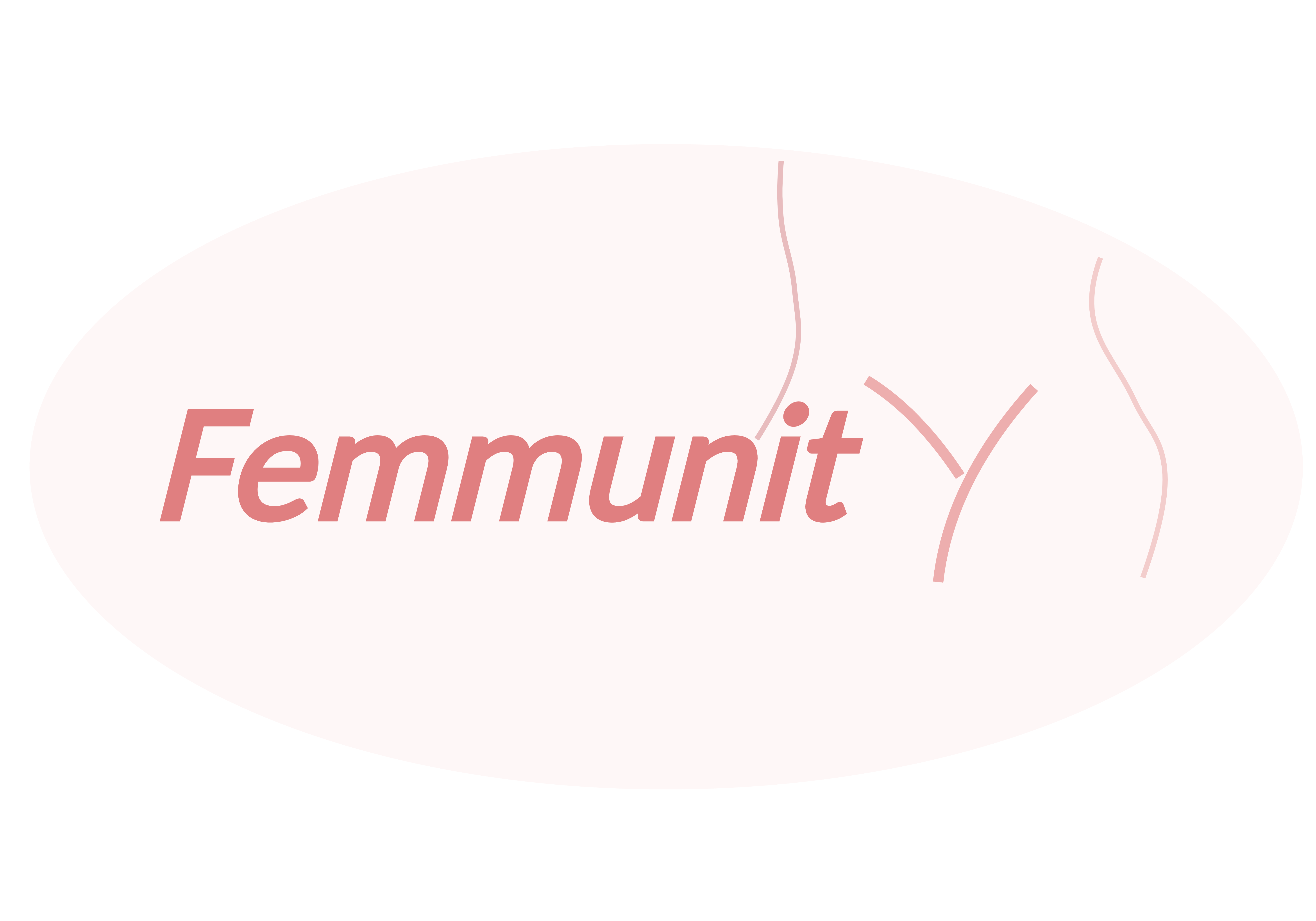 Femmunity