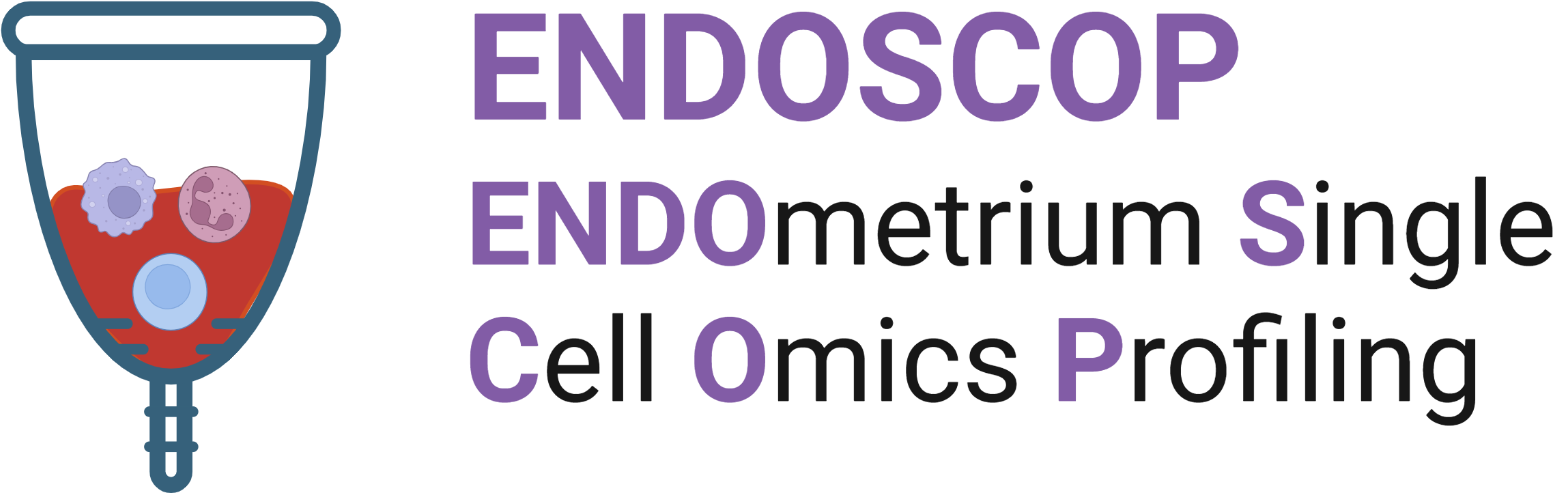 ENDOSCOP