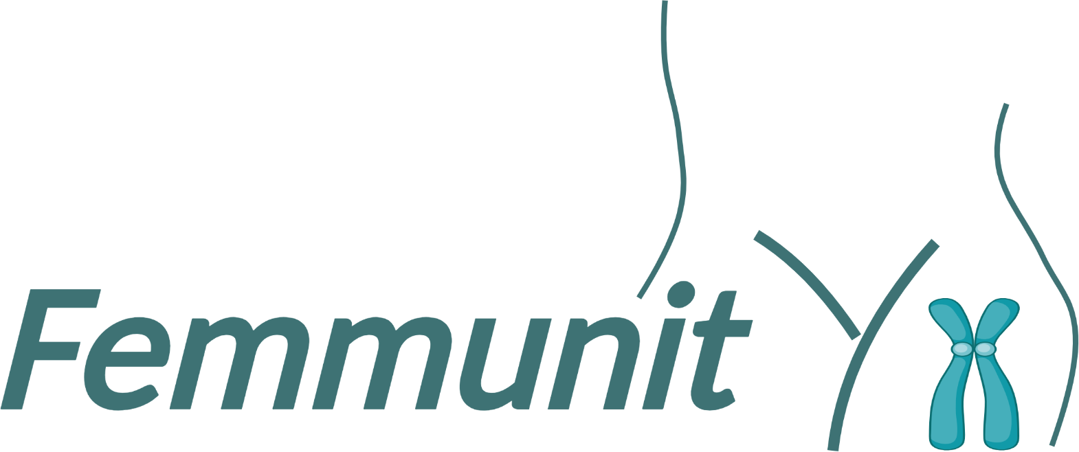 FemmunityX