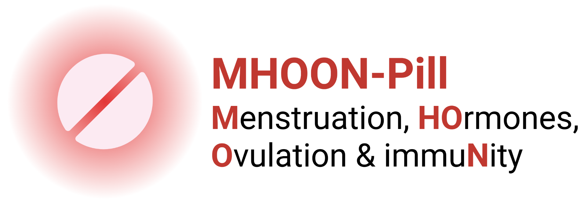 MHOON-Pill