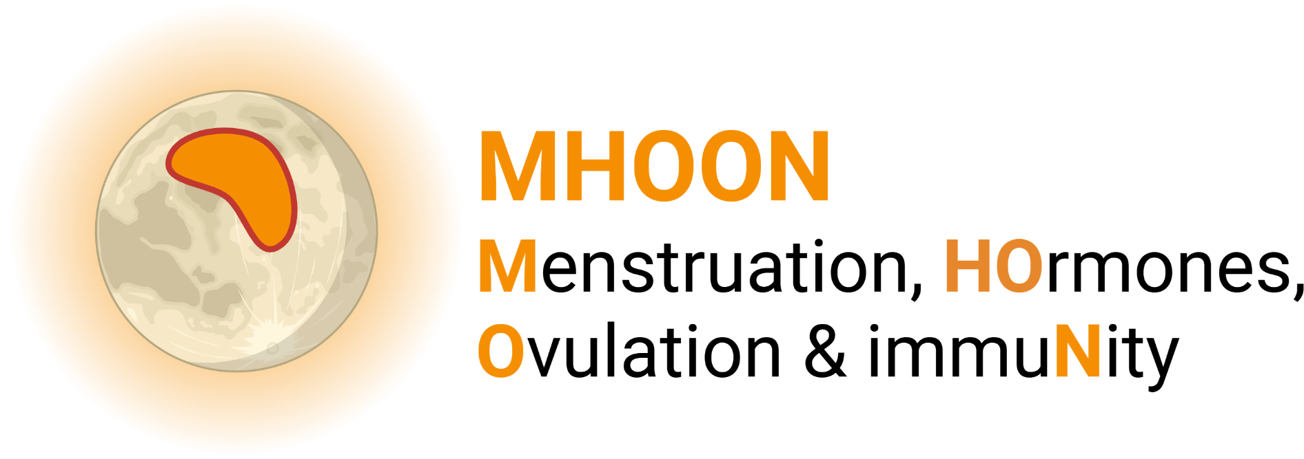 MHOON