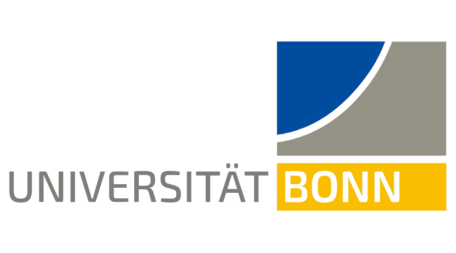 University of Bonn